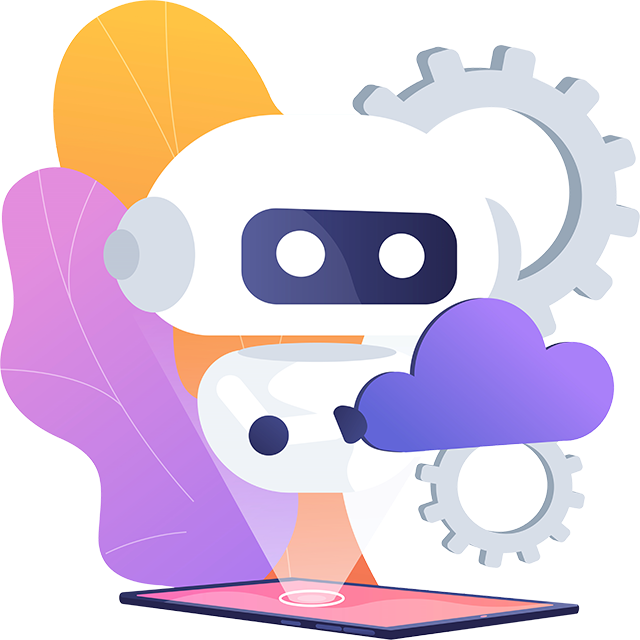 chat bot of chat gpt by open ai